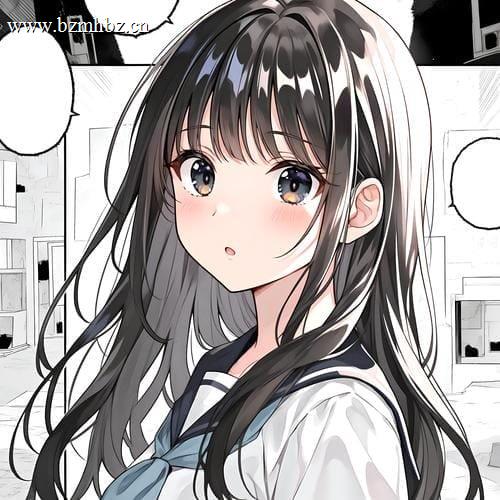 羞羞漫画完结经典封面