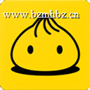 羞羞漫画 Logo